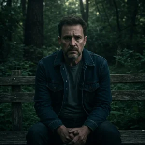 Black Magic and Lost Love | A True Horror Story