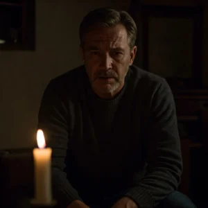 In the Clutches of Possession | True Horror Story