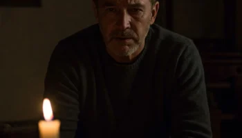 In the Clutches of Possession | True Horror Story