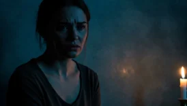 The Haunting Across Generations | A True Horror Story