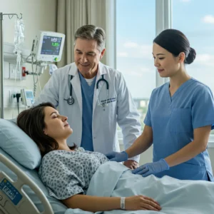 Is Surrogacy Permissible In Islam?