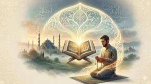 günahları sildiren zikir