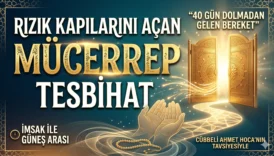 rizik kapilarii acan zikir