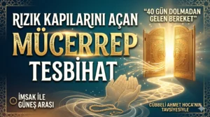 rizik kapilarii acan zikir