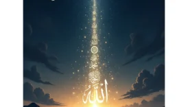 zalimlerden kurtaran dua