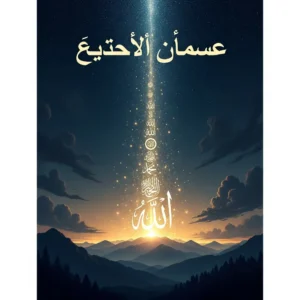 zalimlerden kurtaran dua