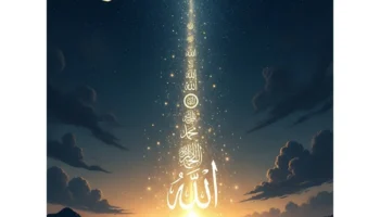 zalimlerden kurtaran dua